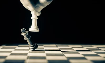 Wake Up Your Brain With These Games