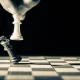 Wake Up Your Brain With These Games