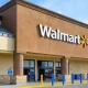 Target And Walmart Face Similar Problems, But Only 1 Thrives