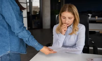 Ways To Get Free Online Divorce Help In 2023
