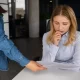 Ways To Get Free Online Divorce Help In 2023