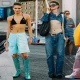 Westerncore is Back in Style: How to Wear it This Season