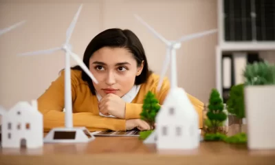 What Are the Key Benefits of Living Eco-Friendly?