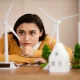 What Are the Key Benefits of Living Eco-Friendly?