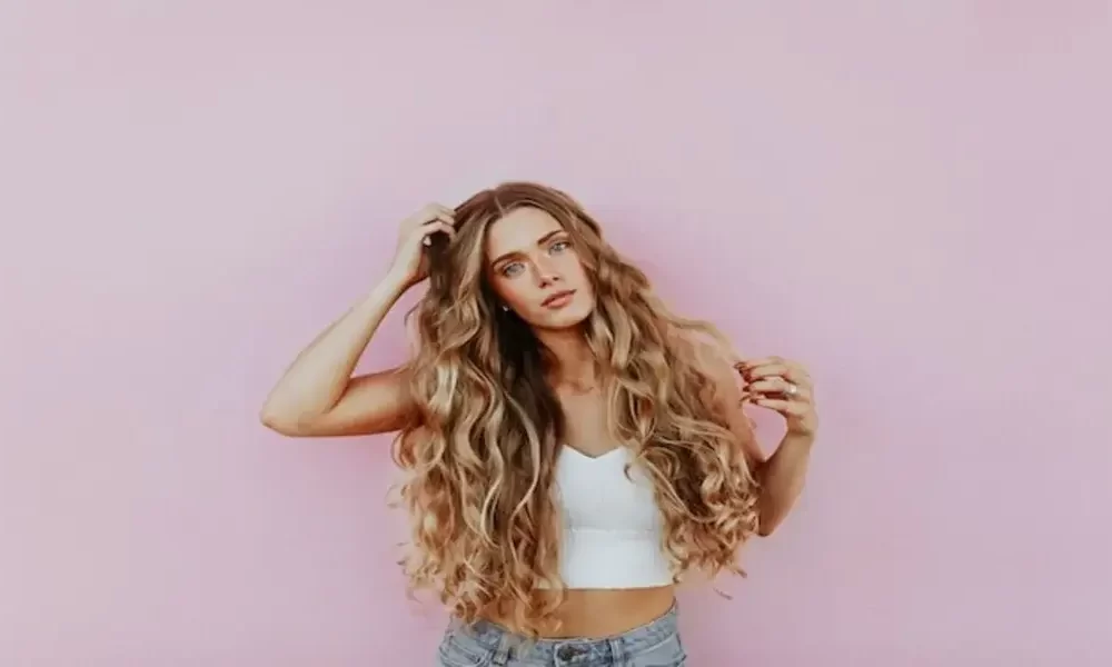 What Hair Color Suits Me Best?