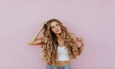 What Hair Color Suits Me Best?