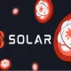 What Is Solar (SXP) Network?