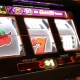 What Kind of Gambling Is Popular in Thailand?