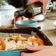What Qualities to Look for in Extra Virgin Olive Oil