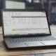 What is Partition Software?