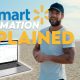 What is a Done for You Walmart Automation Store