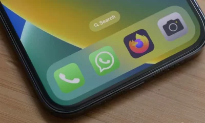WhatsApp