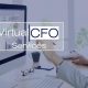 Virtual CFO Services