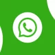 WhatsApp Service Intends To Tighten Its Security By Utilizing Email Addresses
