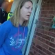Who is Lucy Letby The Story of the UK's Most Prolific Child killer