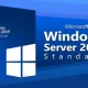 Windows Server 2019 and Remote Desktop CALs 2022 - A Comprehensive Comparison