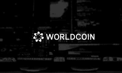 Worldcoin