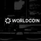 Worldcoin