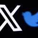 Rebranding