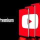 YouTube Premium