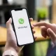What To Do If WhatsApp Saves Pictures To The Camera Roll
