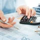 Behind the Numbers: Mastering the Unearned Fees Journal Entry