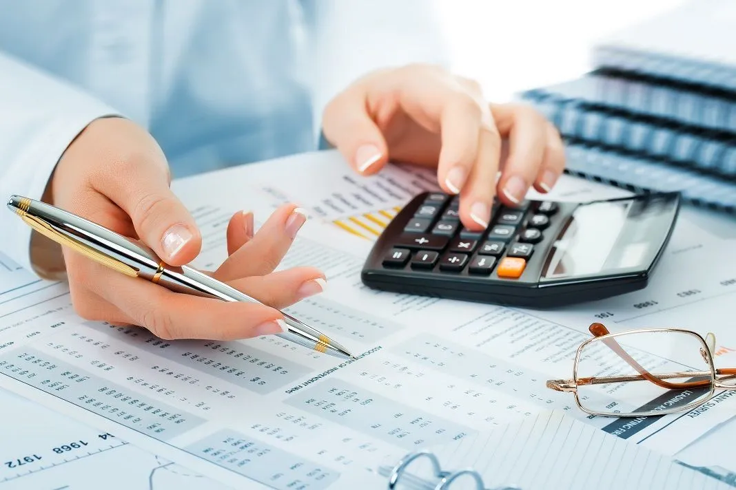 Behind the Numbers: Mastering the Unearned Fees Journal Entry