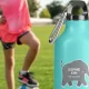 animal stickers