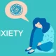 anxiety