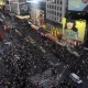 Social Media Influencer "Kai Cena" Charged for Inciting Riot in New York