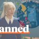 Muslim Countries Move to Ban Barbie Movie For Targeting Children With Immortality