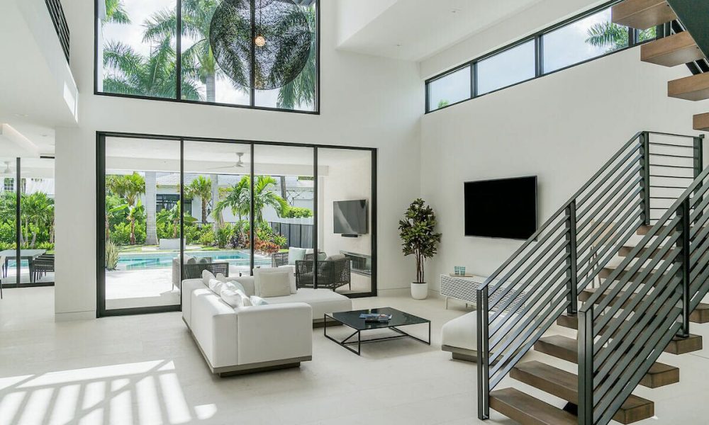 interior designer