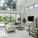 interior designer