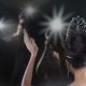 Miss Universe pageant indonesia
