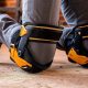Knee Pads: Protecting Your Joints in Active Pursuits