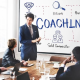 business coaching