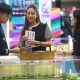 Thailand's Property Market Cools as Chinese Head to Australia and Canada