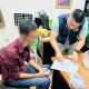 Police Arrest Agent Who Sold US$625,000 Bogus Health Insurance Policies