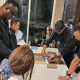 Nigerian, 13 Thai Women Busted Over US$22.7 Million Romance Scam
