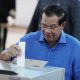 Hun Sen cambodia