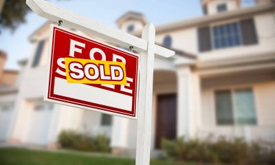 cash home buyers