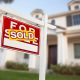cash home buyers