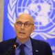 UN Reveals Hundreds of Thousands Being Trafficked By Scam Gangs in Southeast Asia