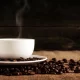 Cups Of Coffee