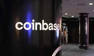 Coinbase Acquires Circle Stake And Dissolves USDC Issuer Center