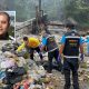 Police Arrest Spaniard Over Body Parts Found in Koh Phangan Landfill