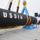 Russia Surpasses Germany to Become Worlds 5th Largest Economy