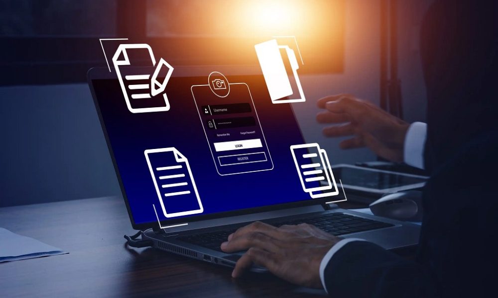 document AI
