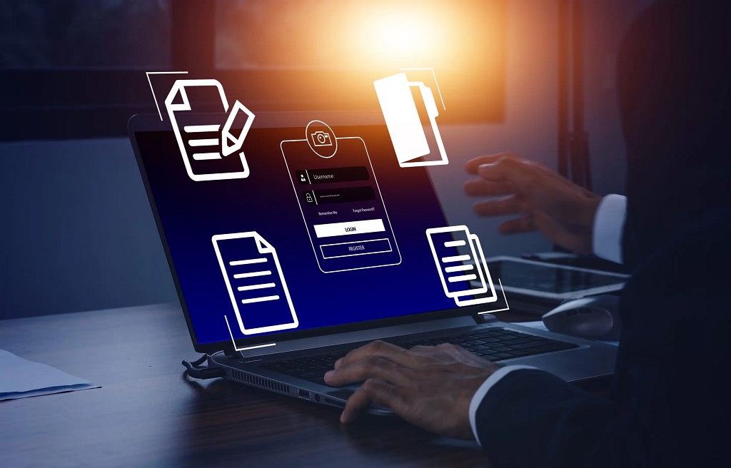 document AI