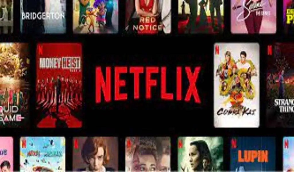 Netflix Subscribers Abandon The Service Due To Rising Costs Of Living